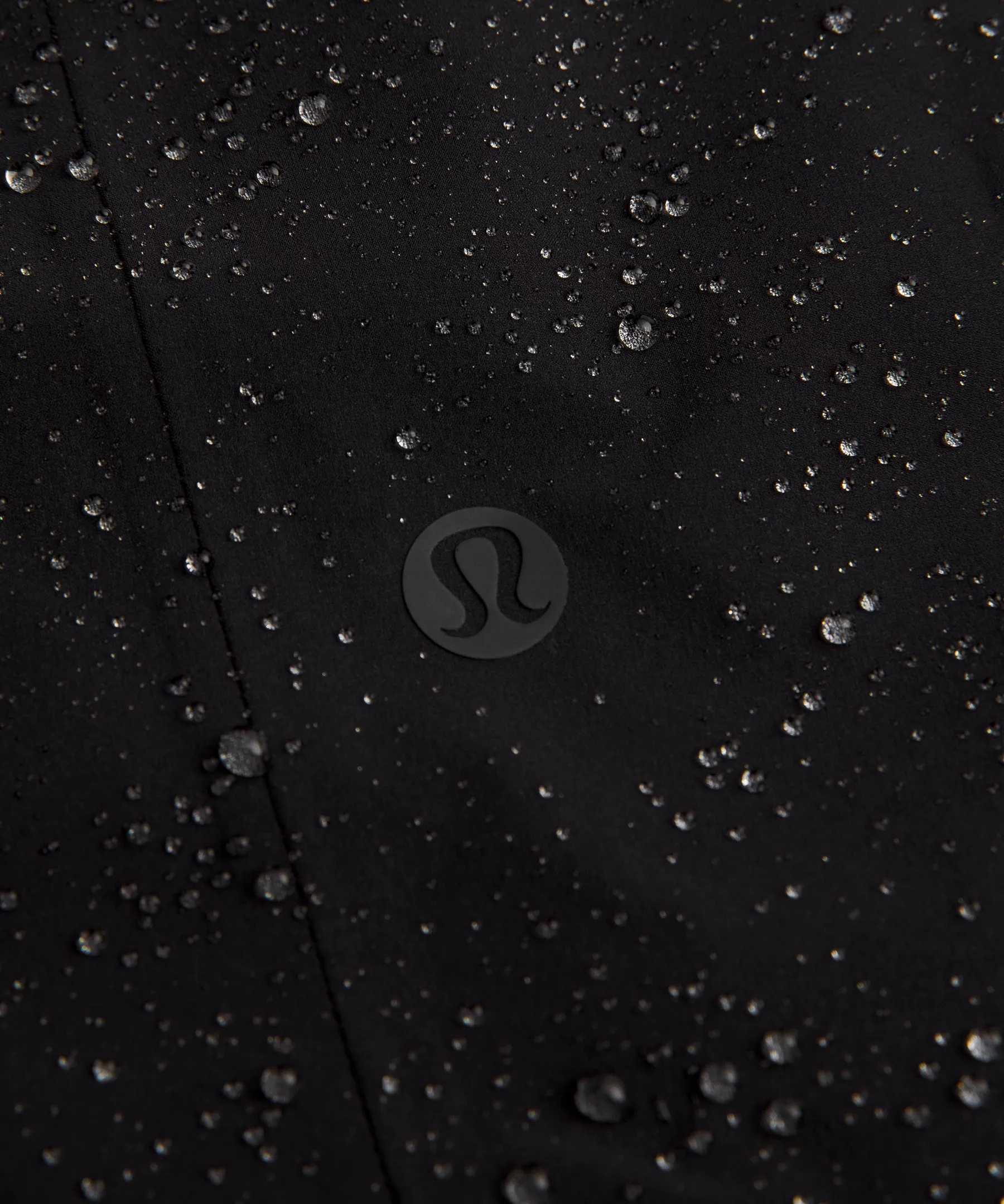 Waterproof Golf Jacket - 12