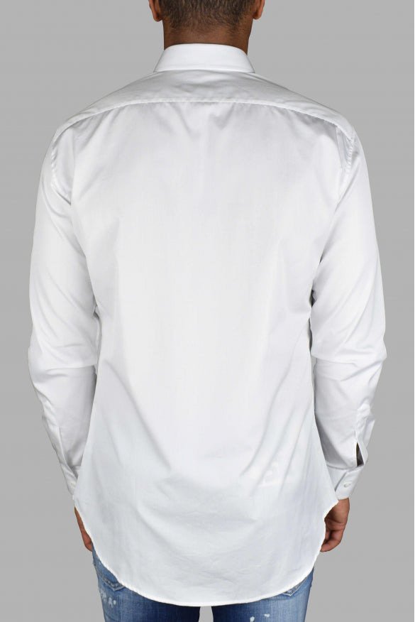 Dsquared2 Men Shirt - 4