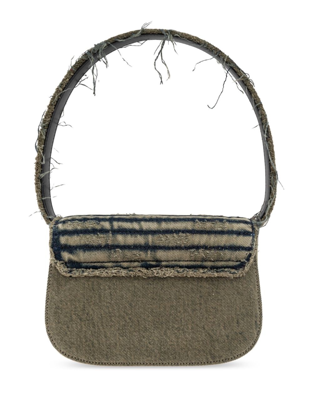 1DR shoulder bag - 3
