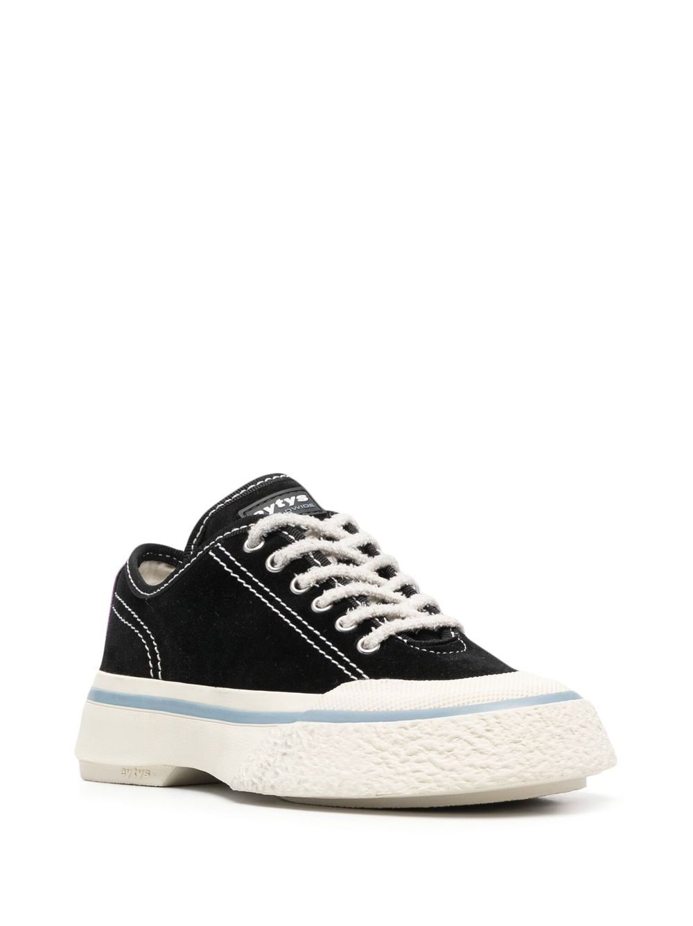 Laguna low-top sneakers - 2