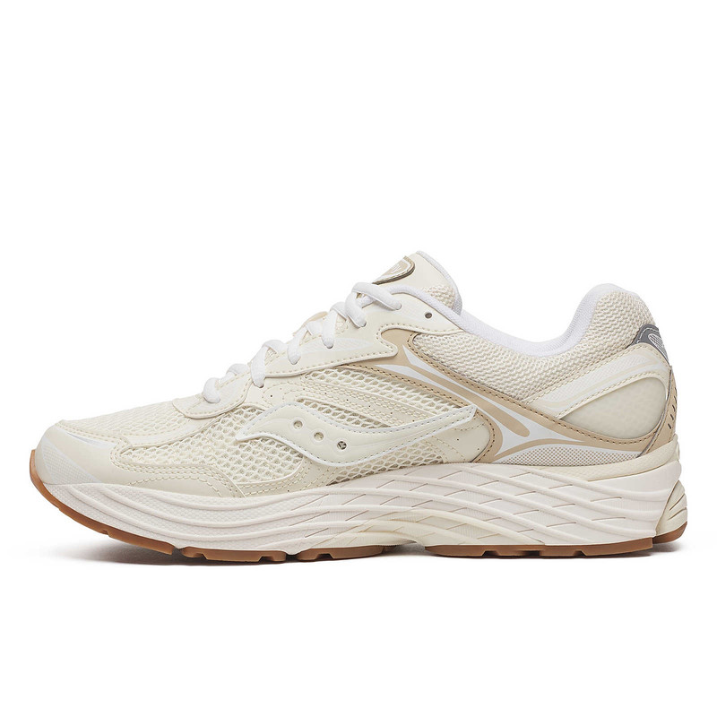 Saucony ProGrid Omni 9 TMY outlook