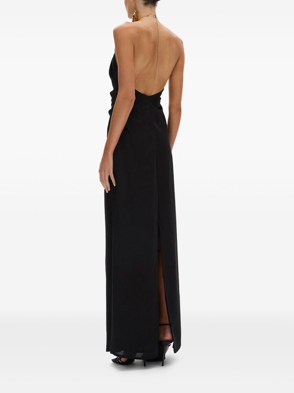 Raye gown - 4