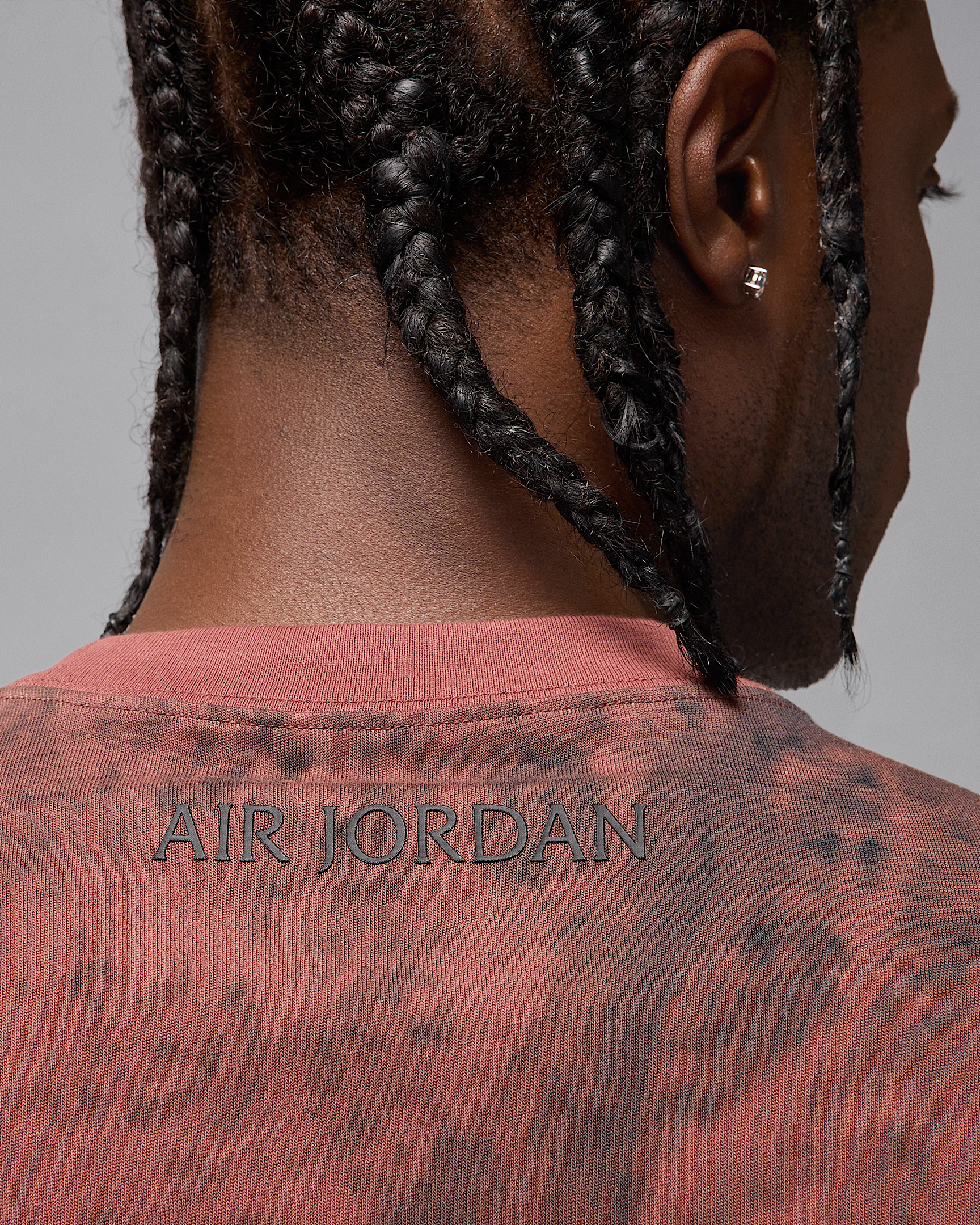 Air Jordan 85 Men's Graphic T-Shirt - 5