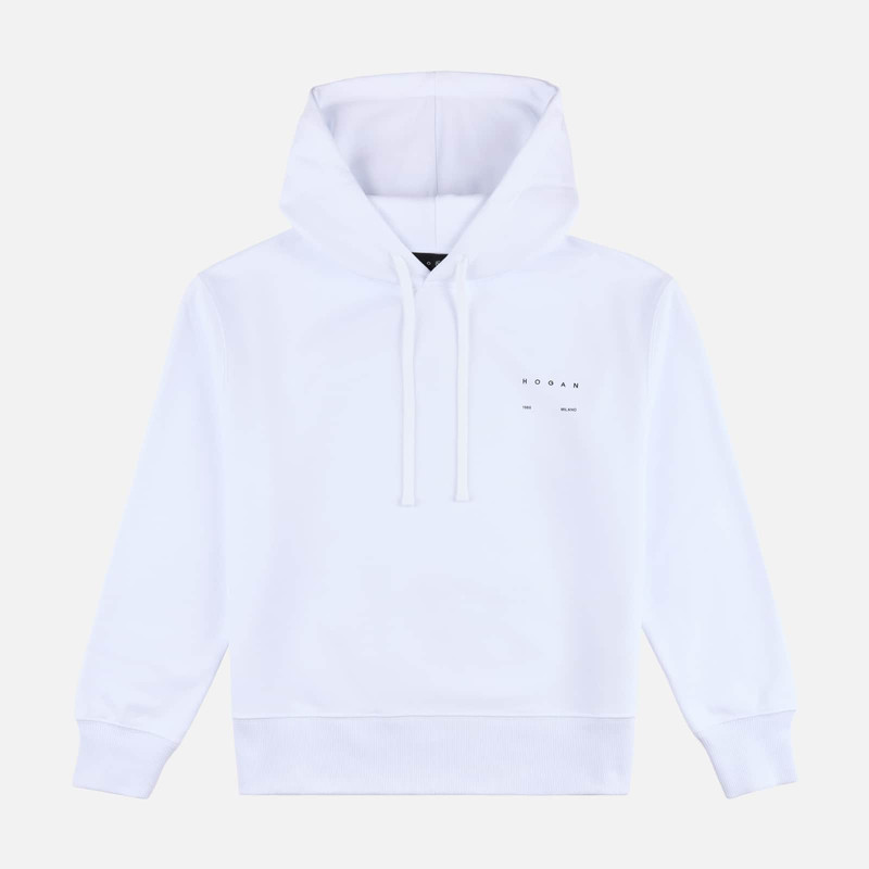 T-shirt in cotton 1