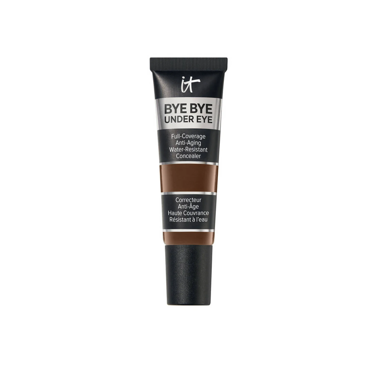 Bye Bye Under Eye Full-Coverage Under Eye Concealer - 1
