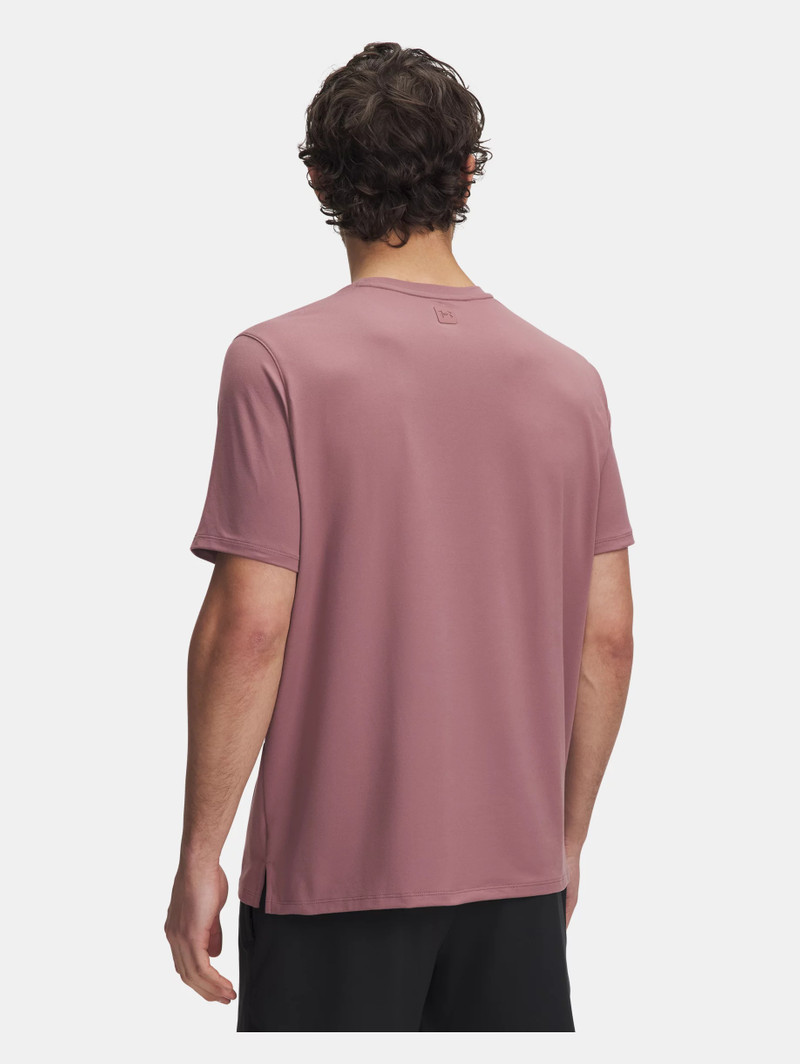 Under Armour UA Meridian outlook