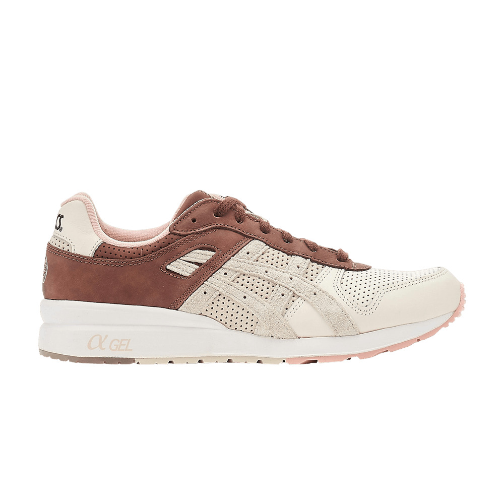AFEW x GT 2 'Uplifting Pack - Blush' - 1