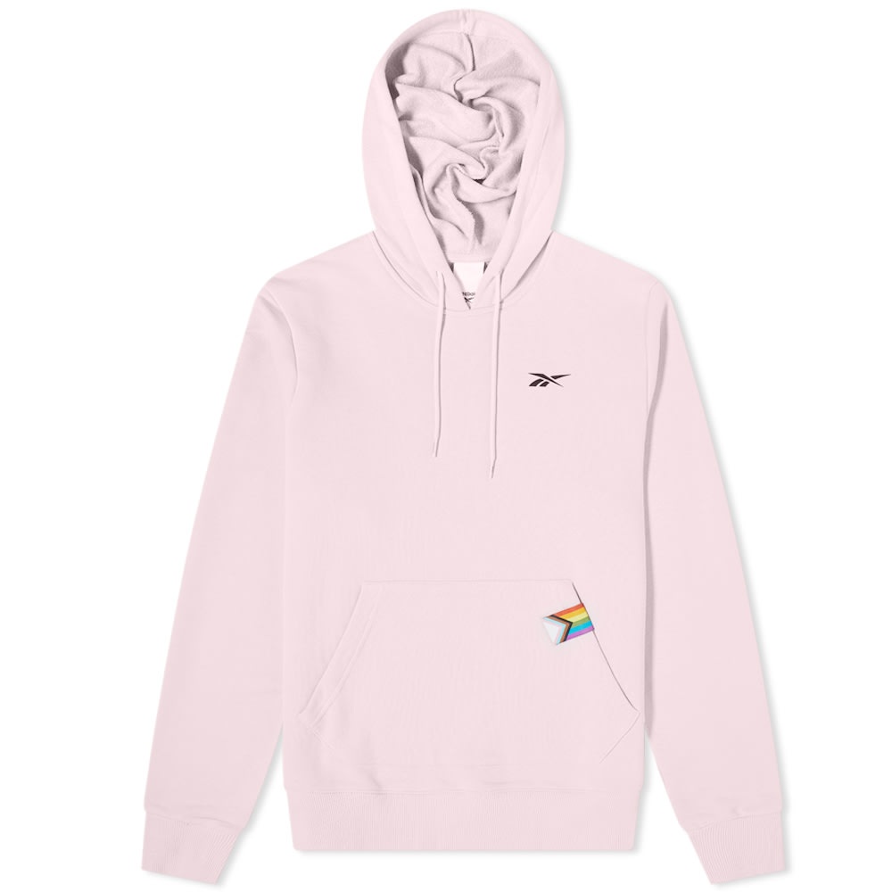 Reebok Pride Sweat - 1