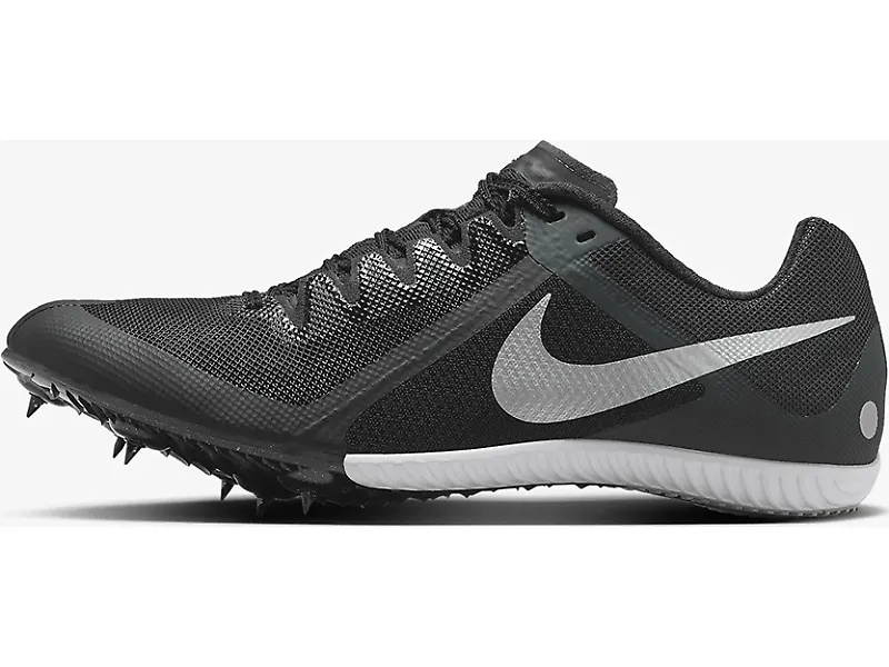 Nike Zoom Rival Multi-Event - 2