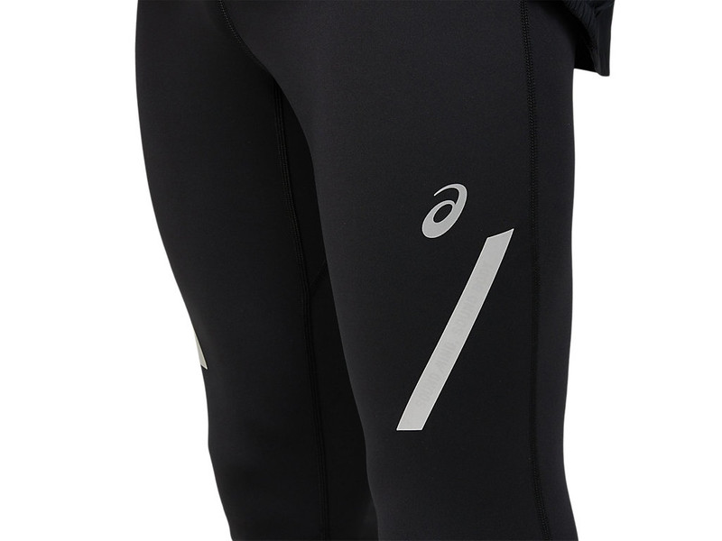 MEN'S LITE-SHOW TIGHT 4