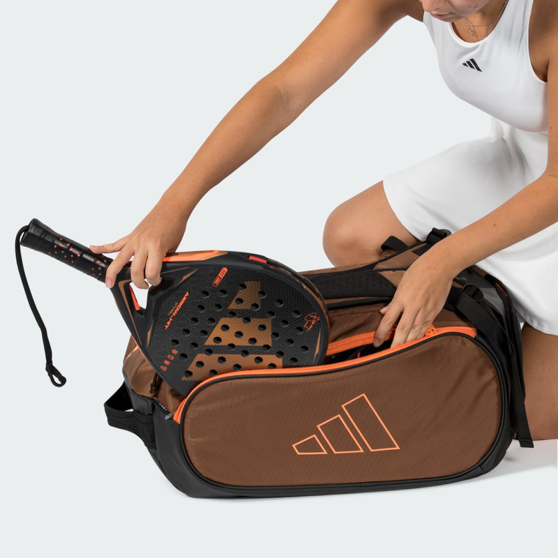 Racket Bag TOUR BRZ 2026 5
