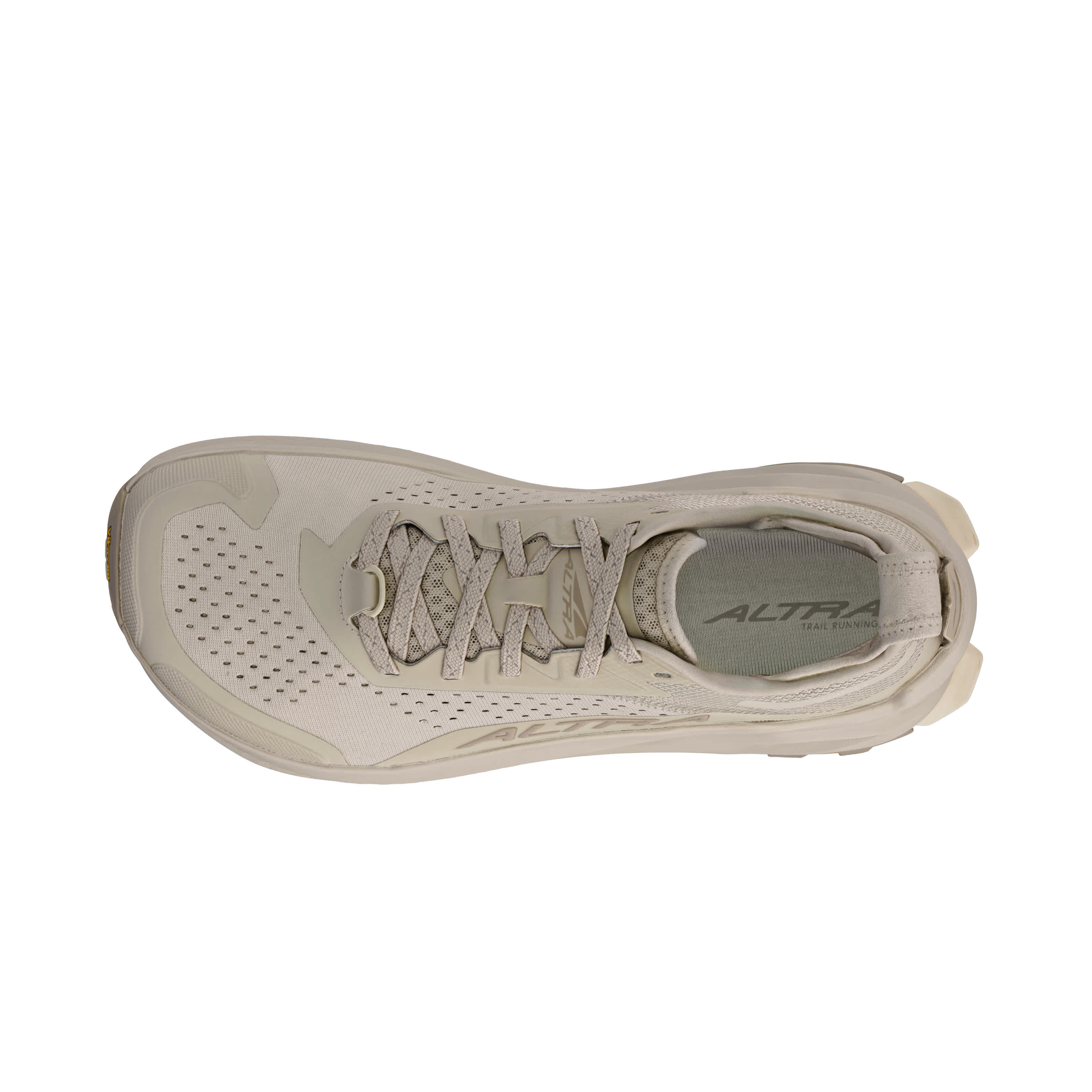Men's Olympus 6 - 3