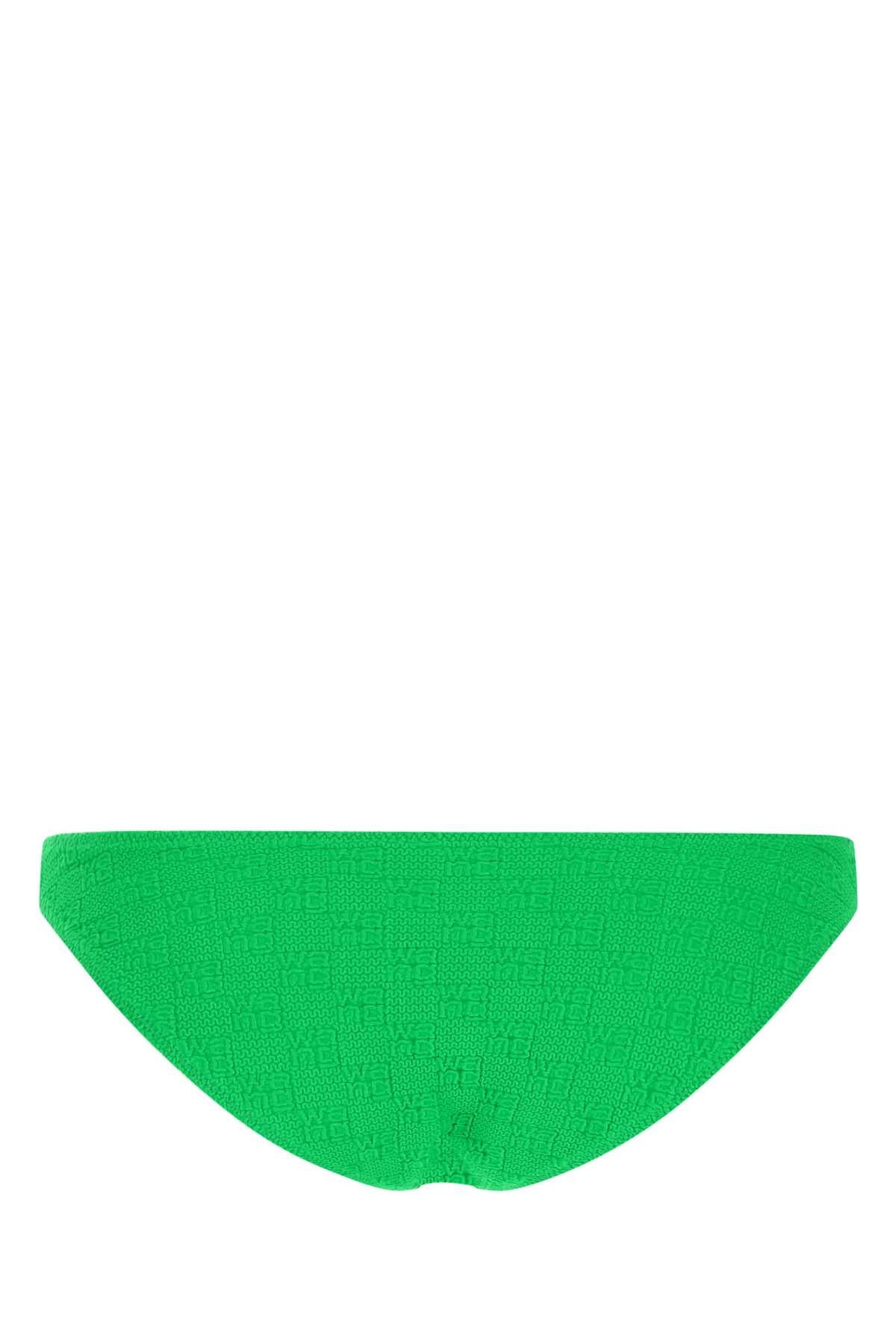 Alexander Wang Women Costume Da Bagno - 2