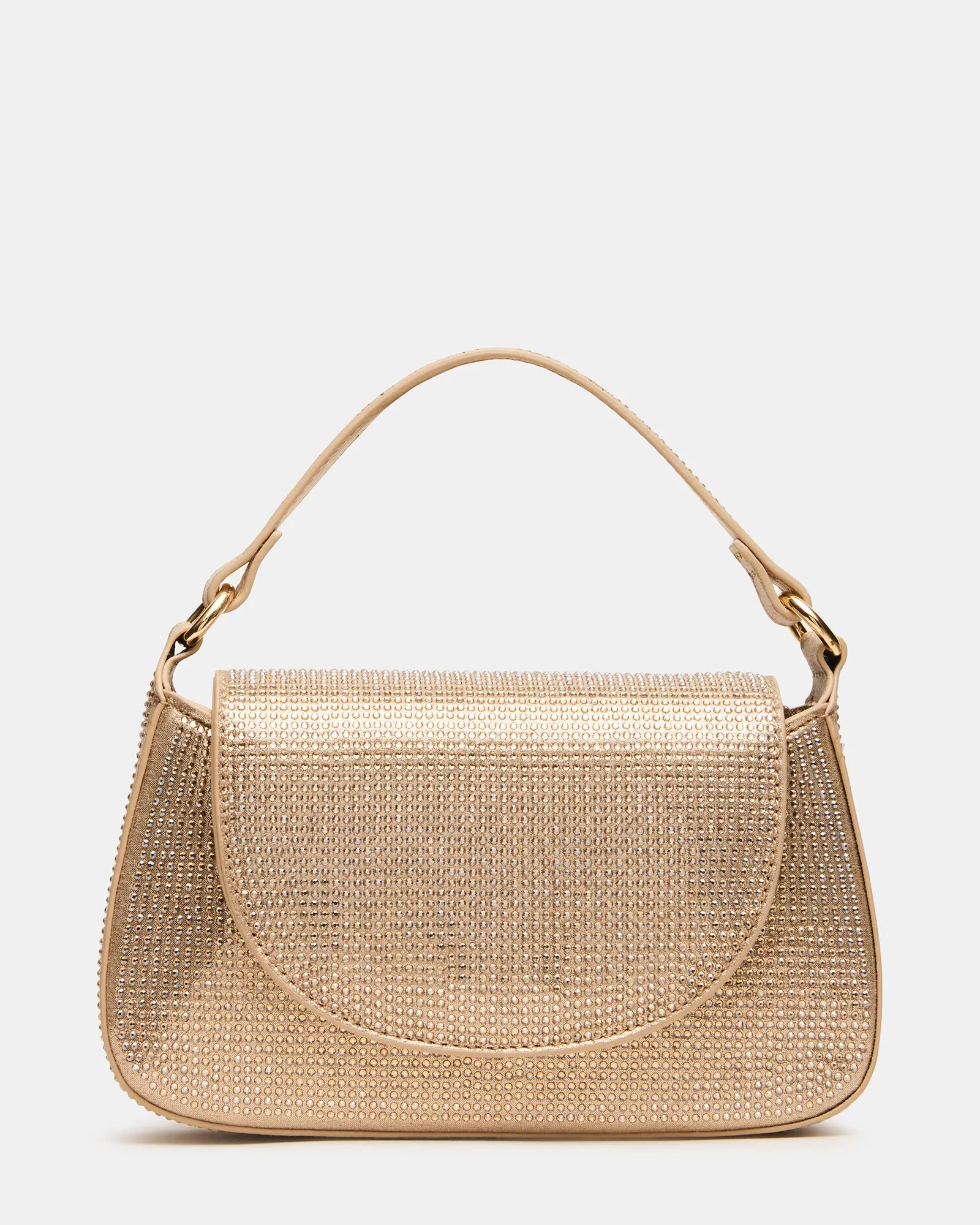 JORDIN BAG GOLD - 1