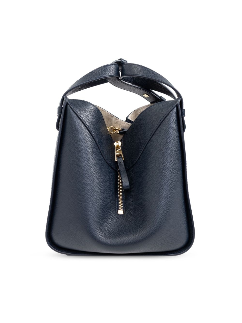 Compact Hammock tote bag - 3