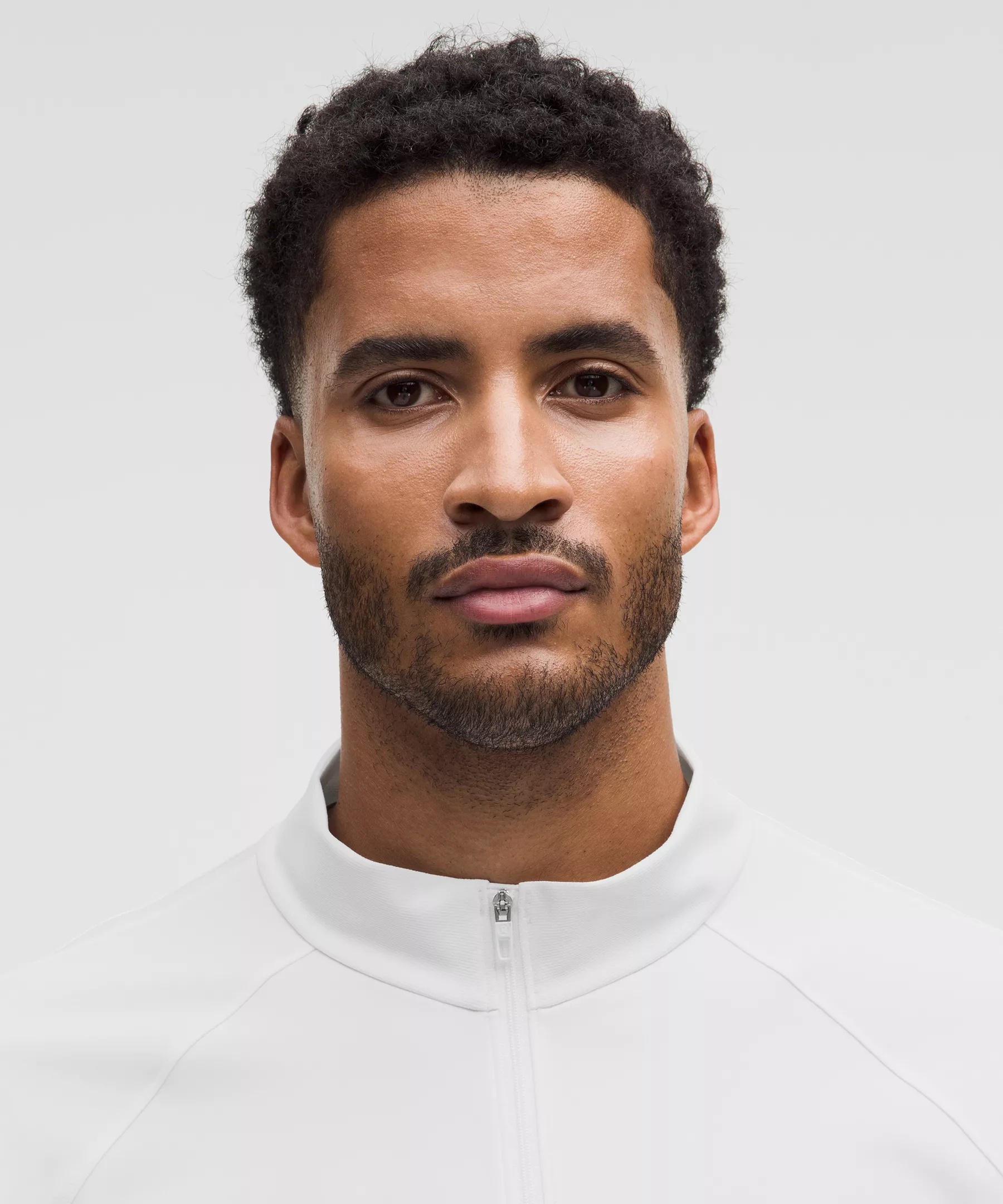 Pace Breaker Luxtreme Track Jacket - 4