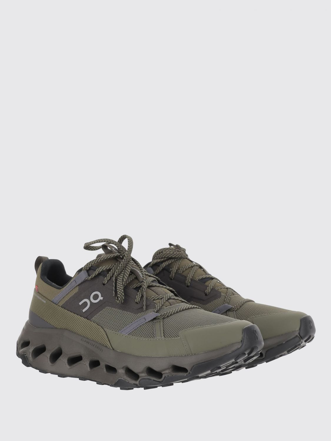 Sneakers men On - 2