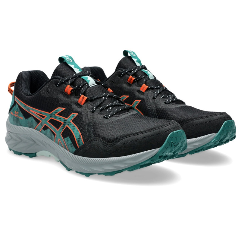 Asics GEL-VENTURE 10 outlook