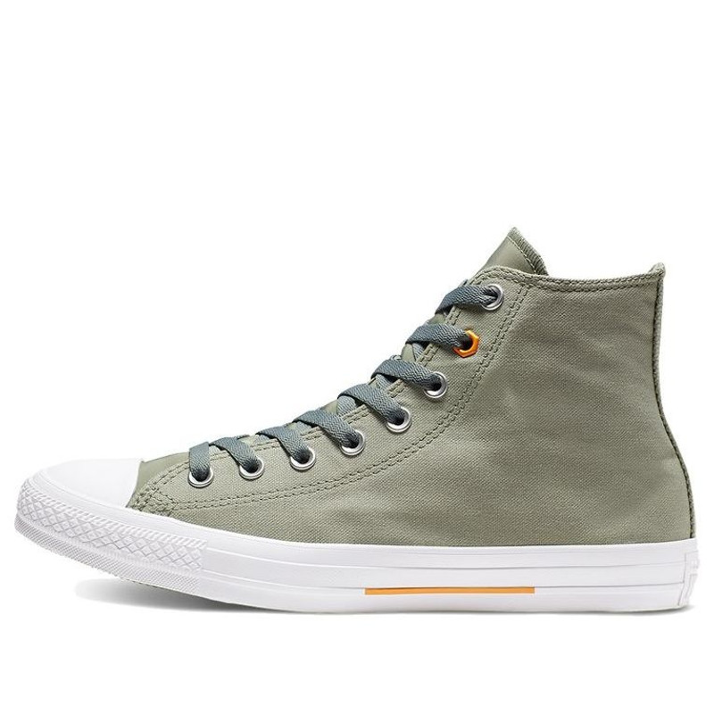 Converse Chuck Taylor All Star Flight School High Top 165052C - 1