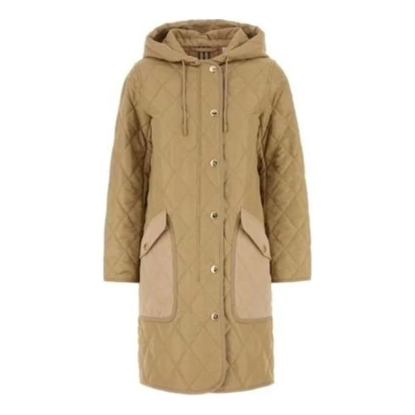 Burberry 24 Jacket 'Beige' 80963521 - 1