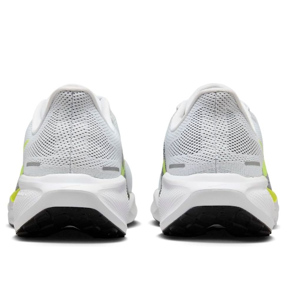 Nike Air Zoom Pegasus 41 'White Black Volt' FD2722-104 - 5