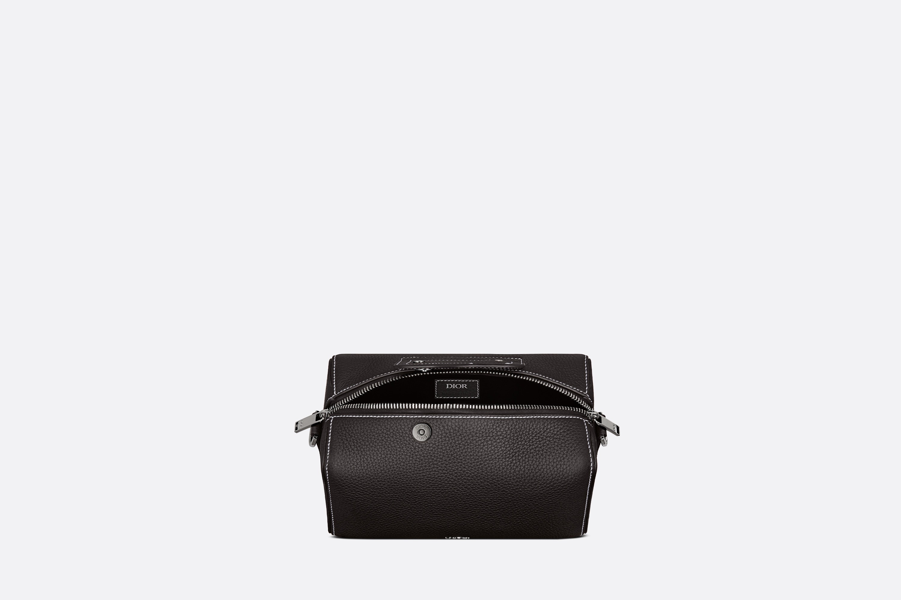 Dior Lingot 22 Bag - 3