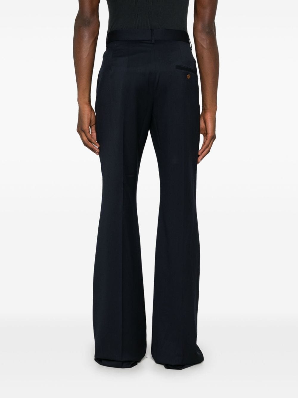 M Ray trousers - 4
