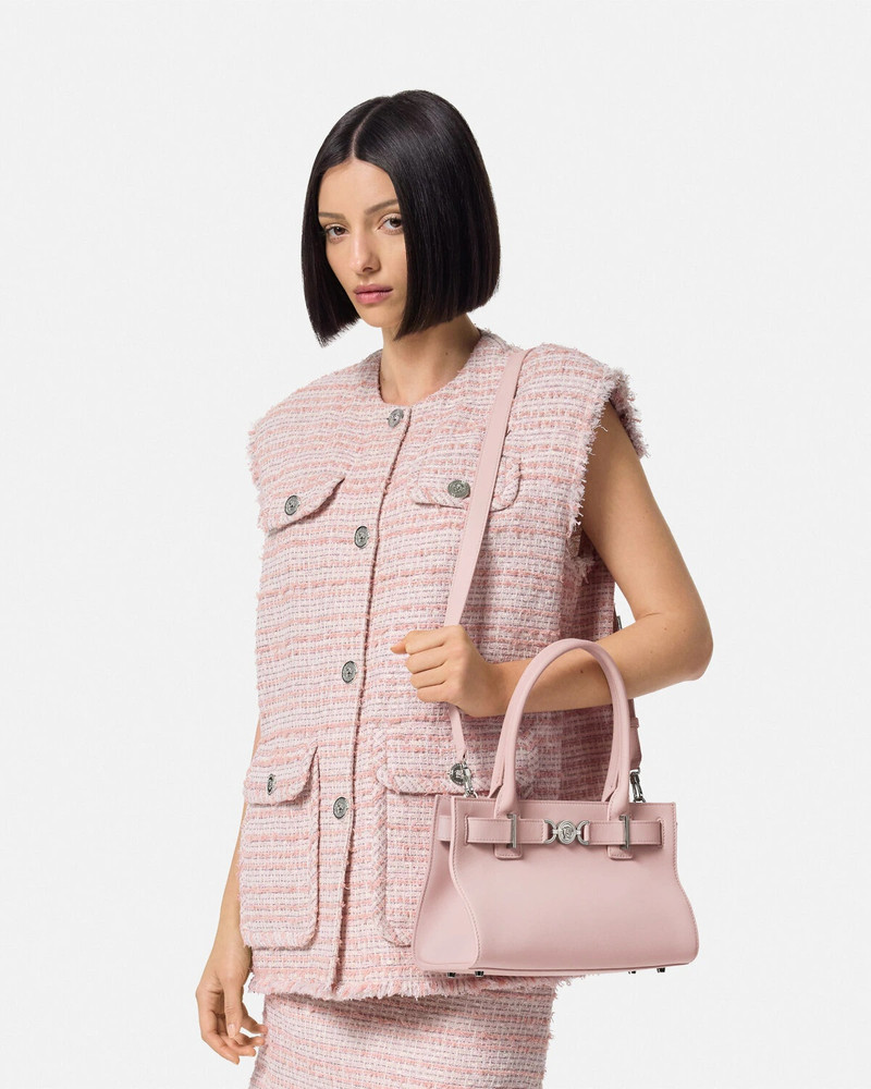 Medusa '95 Tote Bag 4