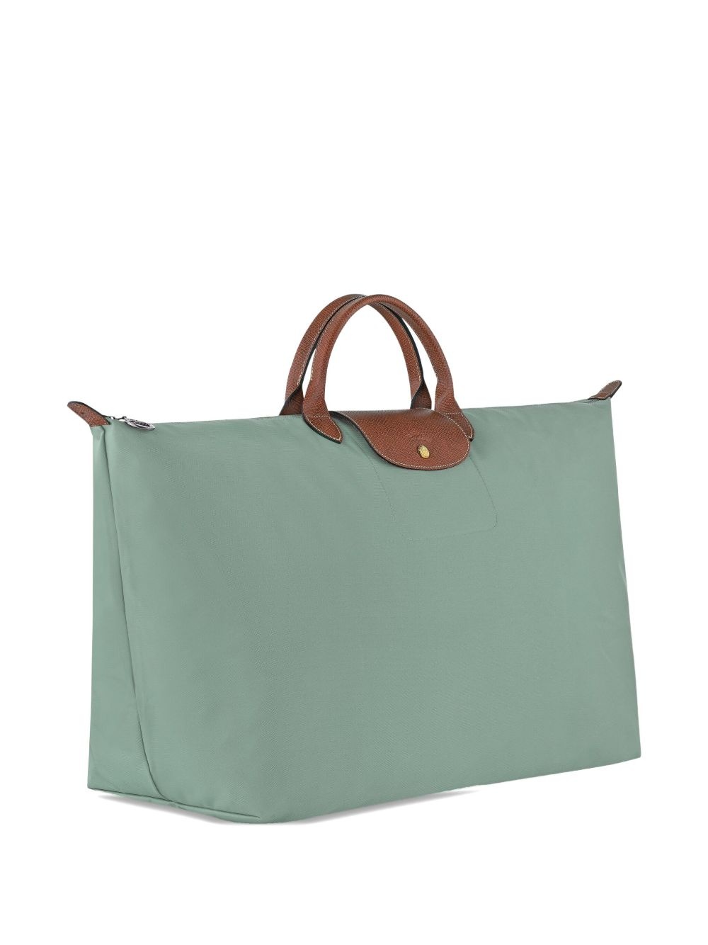 xl Le Pliage Original tote bag - 4