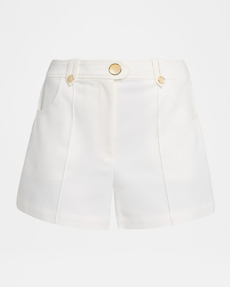 Marco Shorts 1