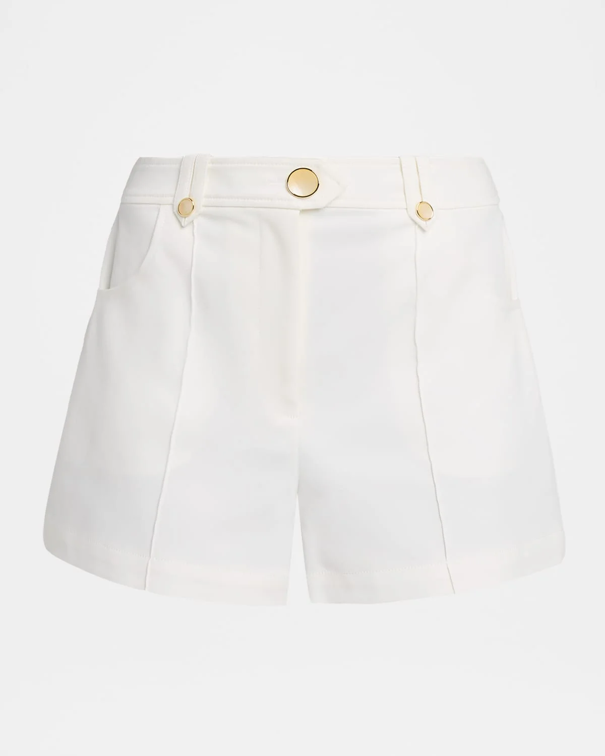Marco Shorts - 1