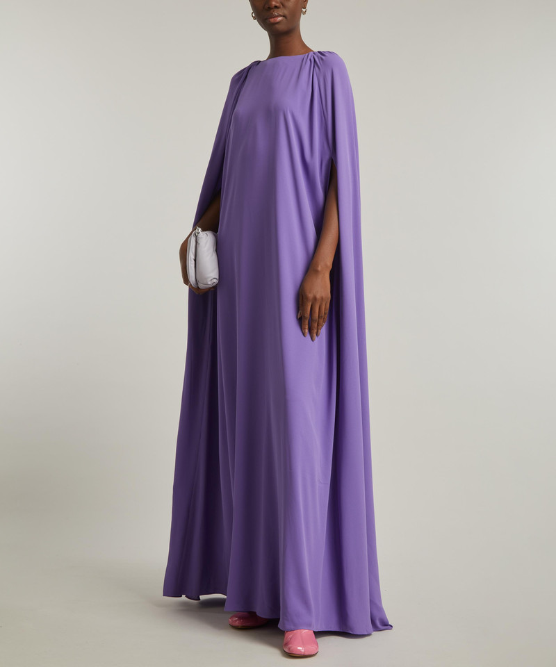 BERNADETTE Marco Dress outlook