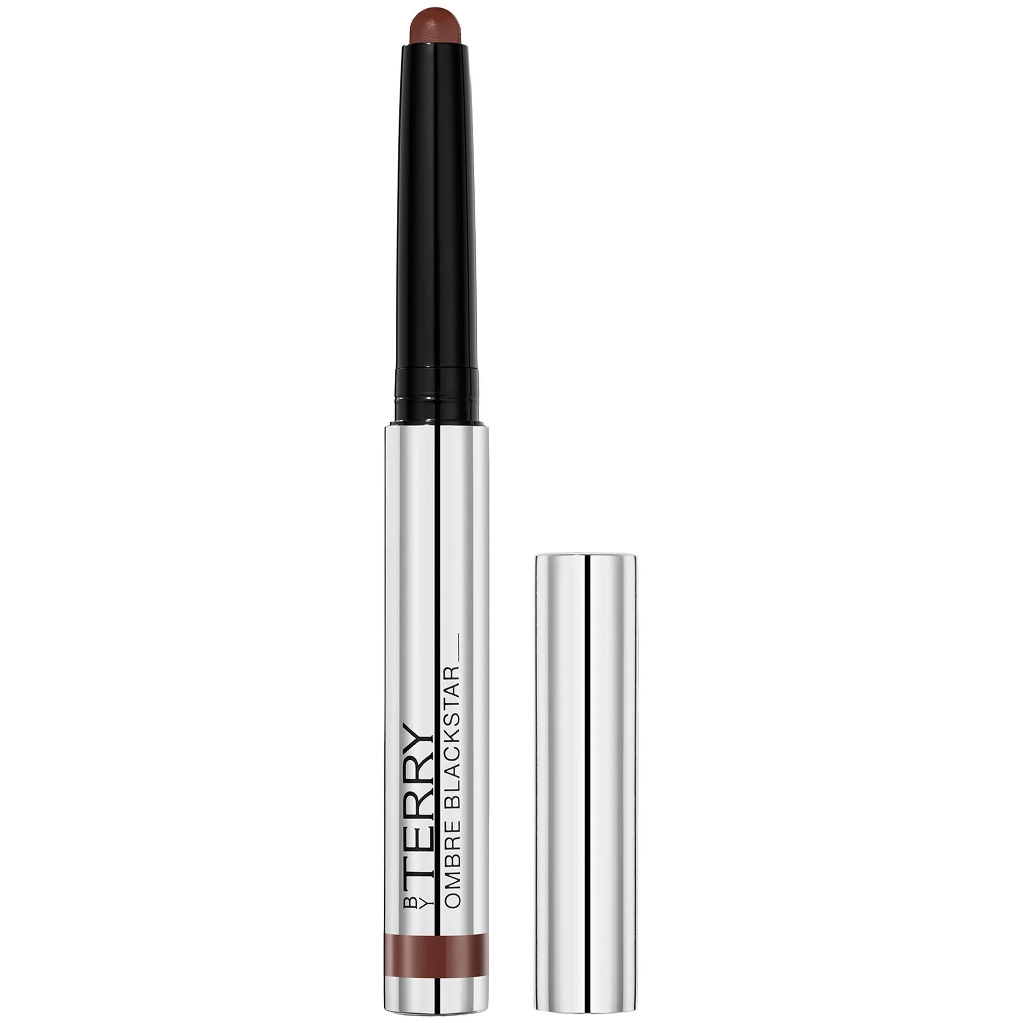 By Terry Ombre Blackstar Eyeshadow Matte Mokka - 1