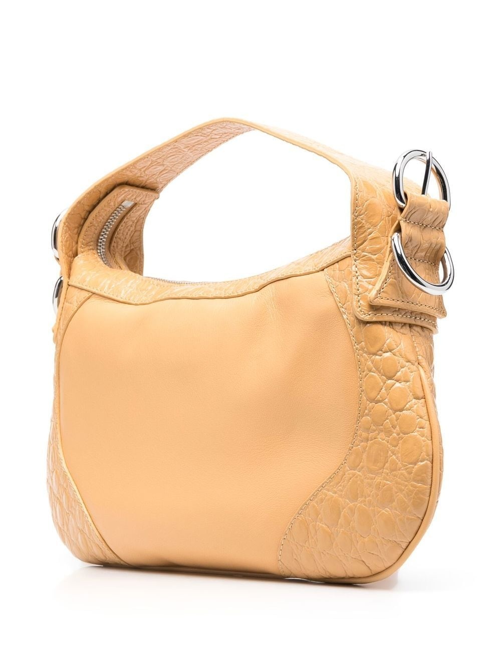 Amira shoulder bag - 4