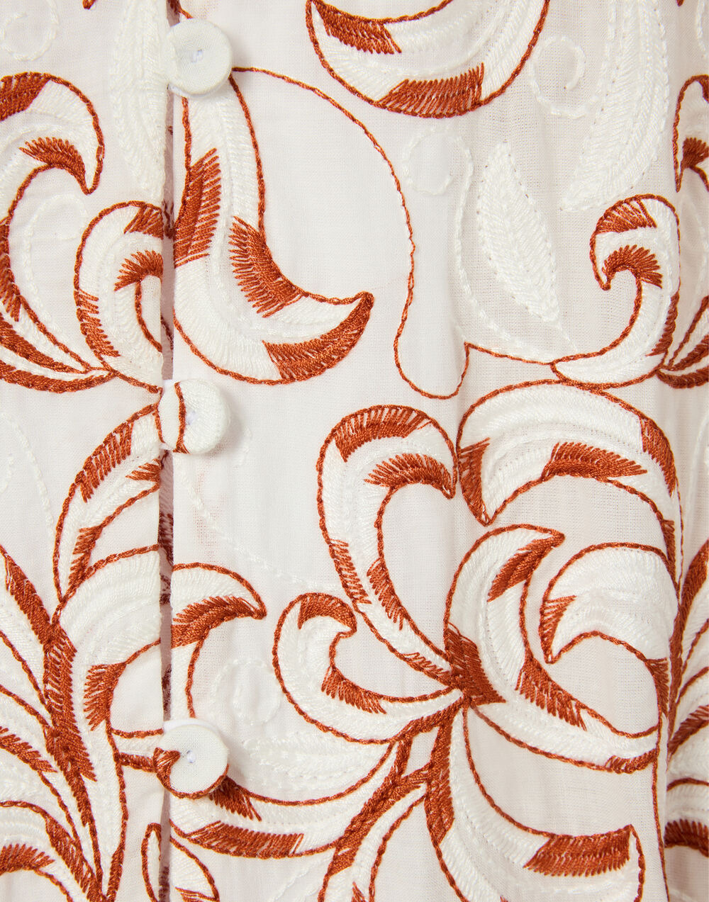 San Pietro Dress - 4