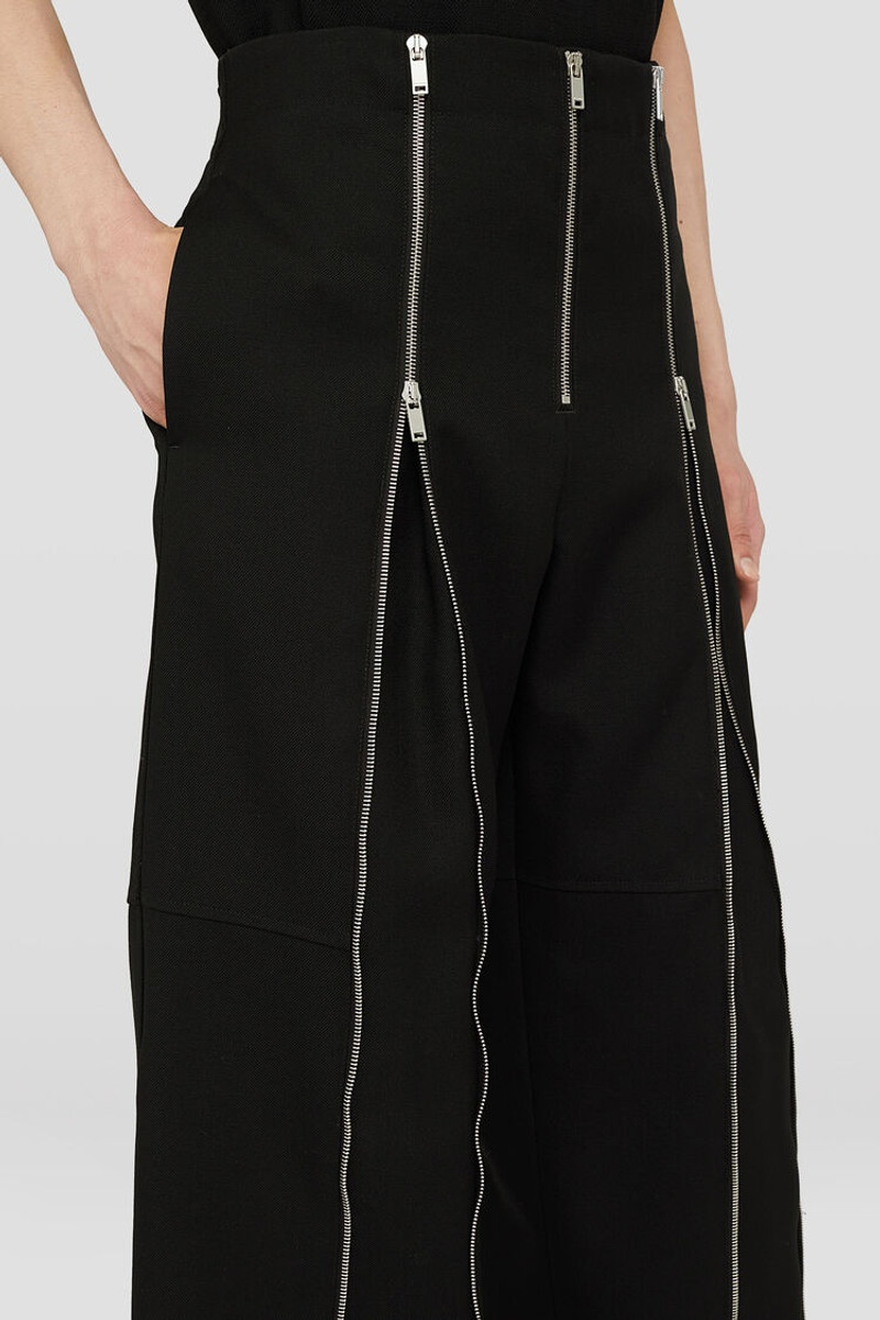 Trousers 6