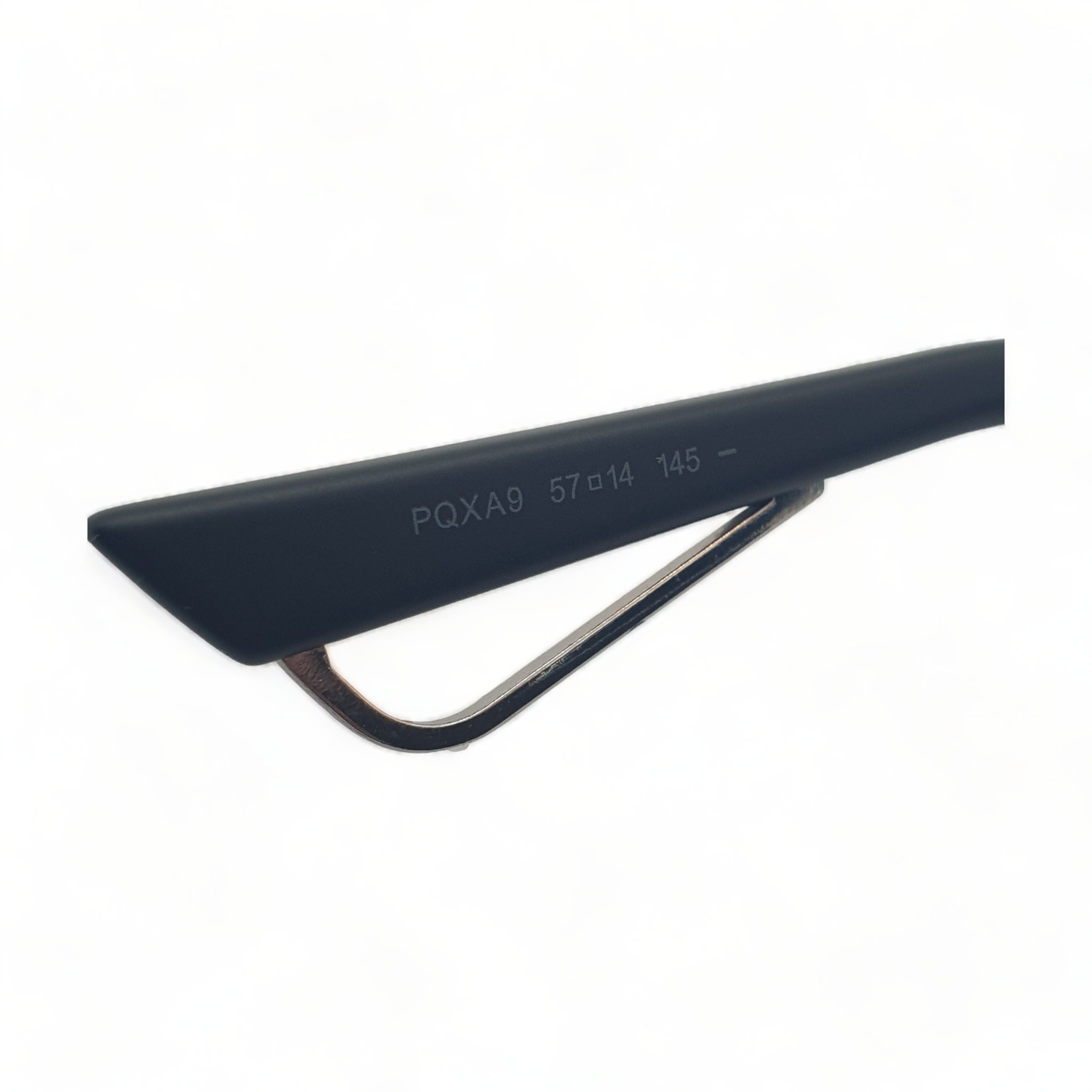 Dior Technologic Sunglasses - 3