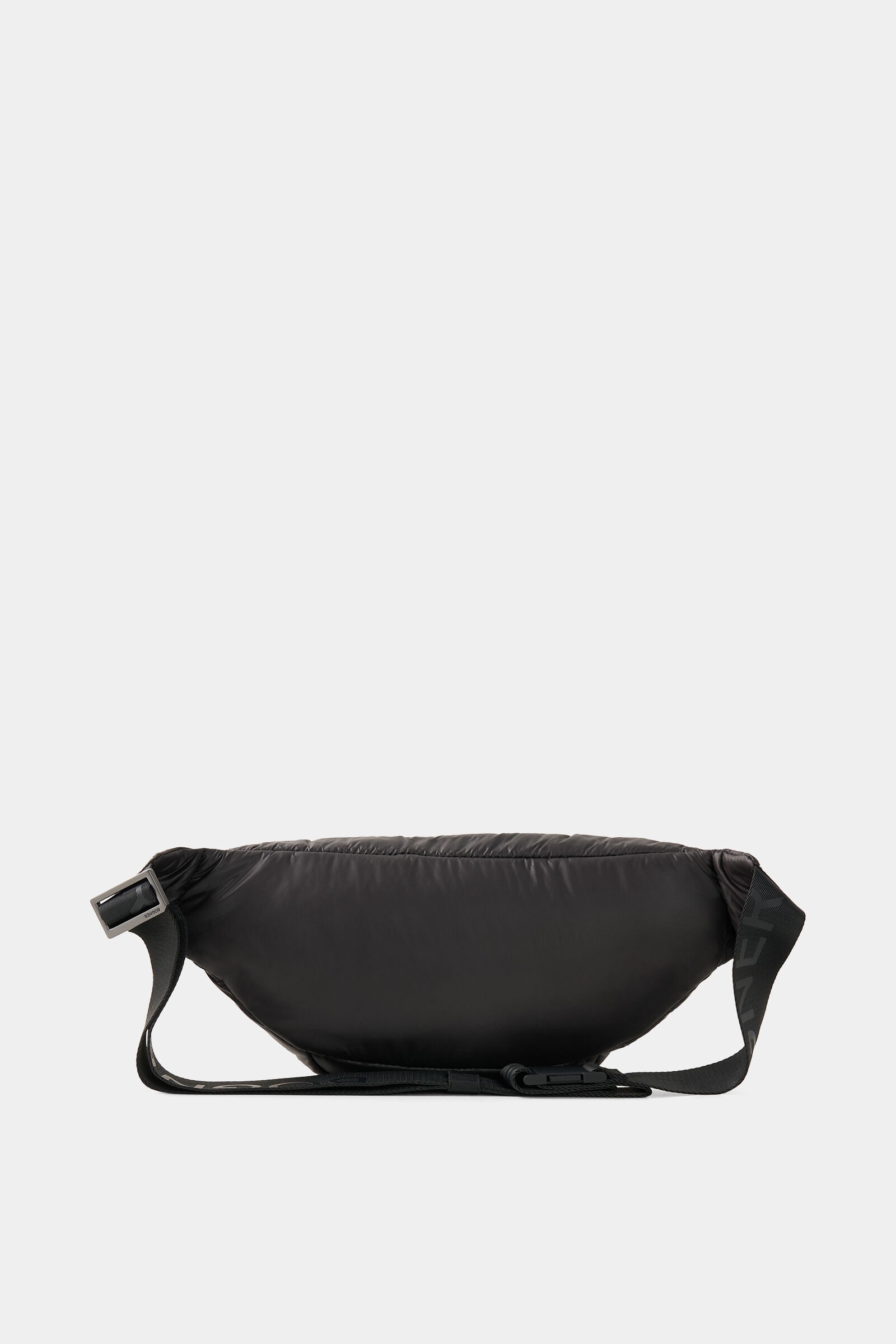 Monarch Tius Belt bag in Black - 3