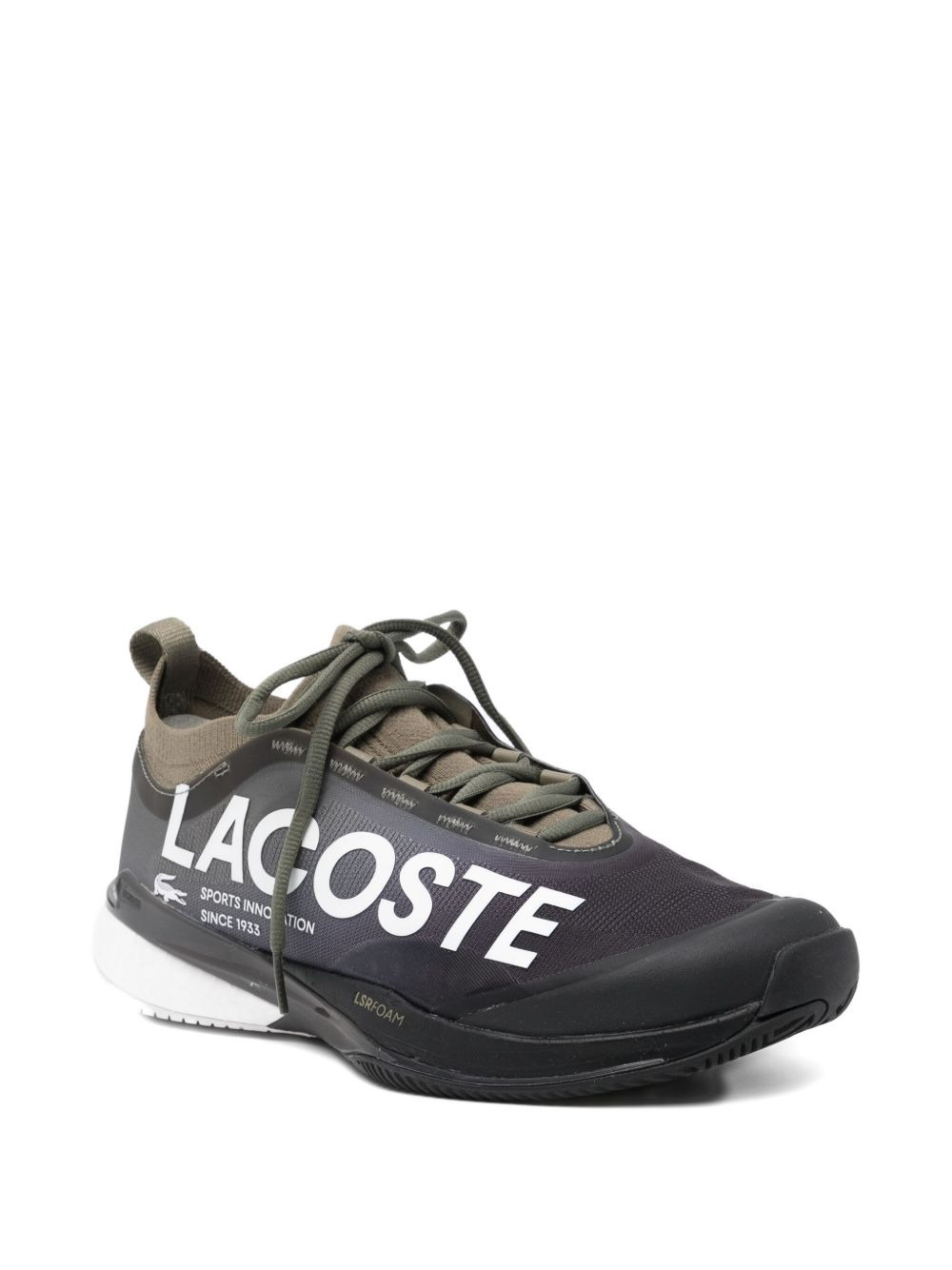 AG-LT25 Lite sneakers - 2