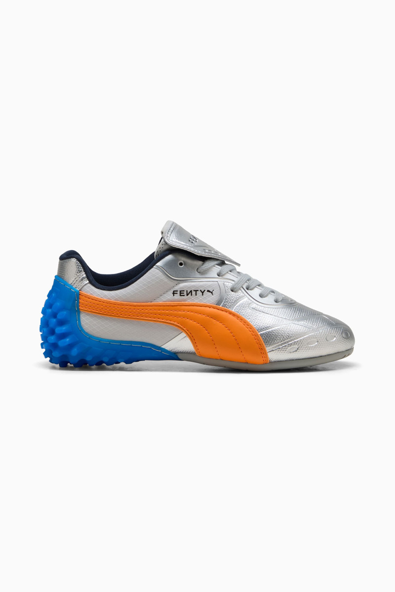 FENTY x PUMA Avanti LS-X Women's Sneakers 12