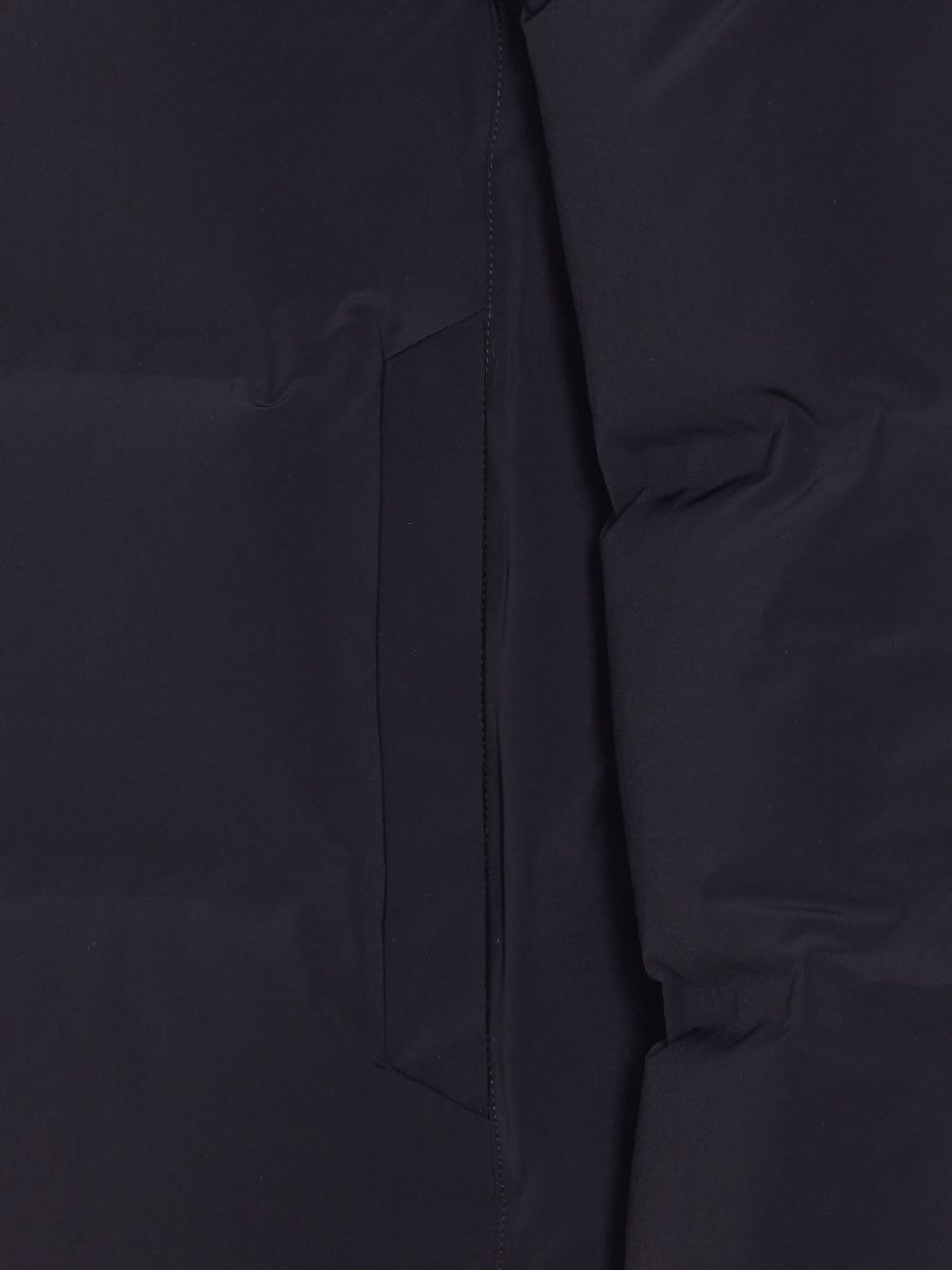 Herno Men Short Down Jacket - 2