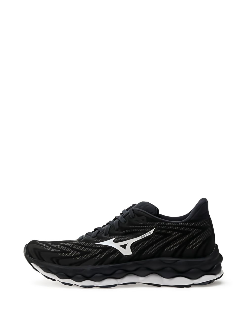 Mizuno Wave Sky 8 sneakers - 6