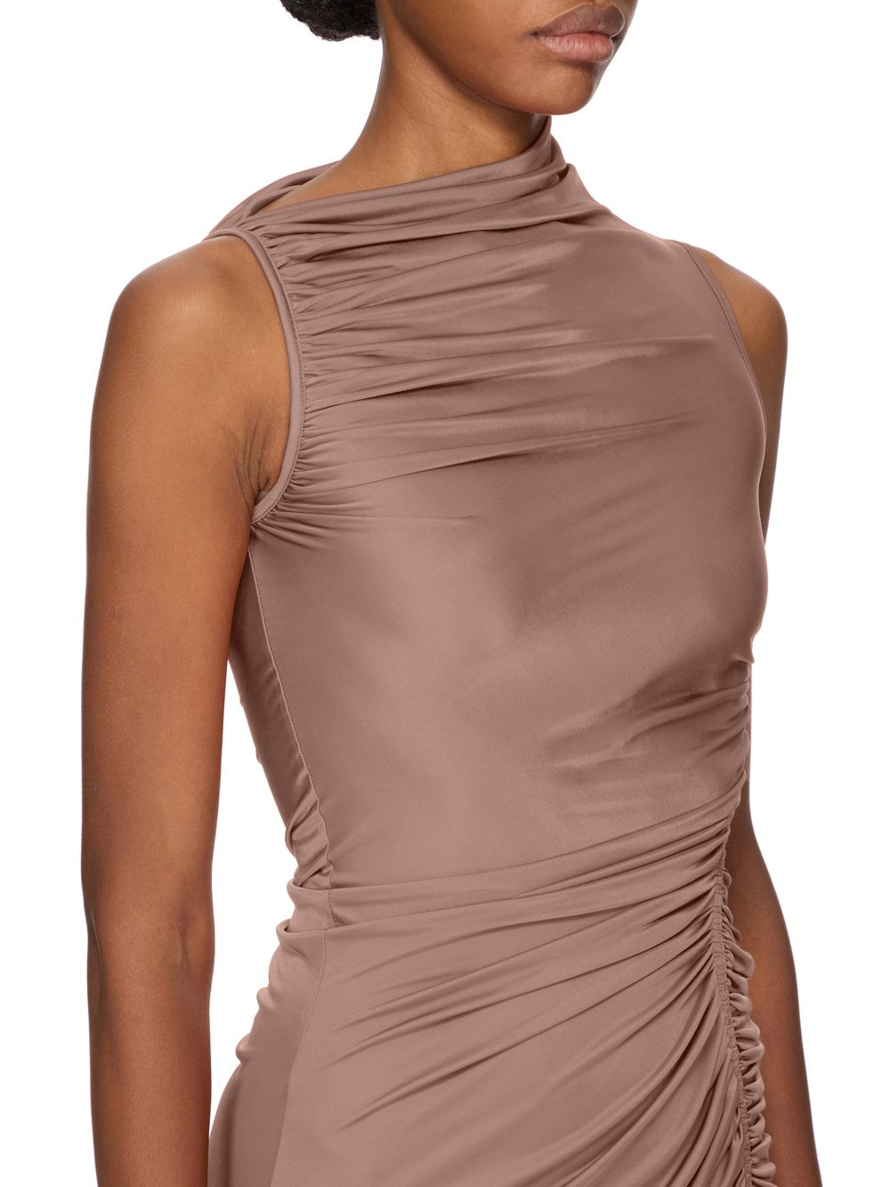 DRESS - 4