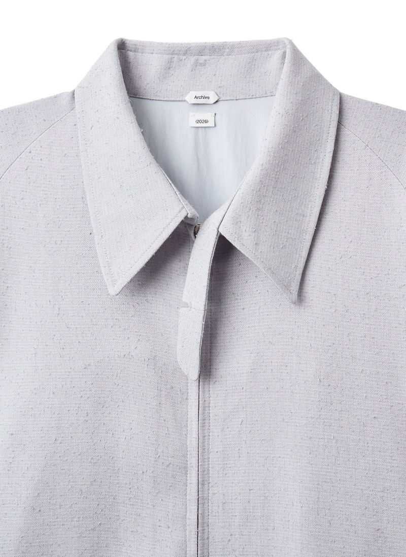 A Jacket (Archive) 4