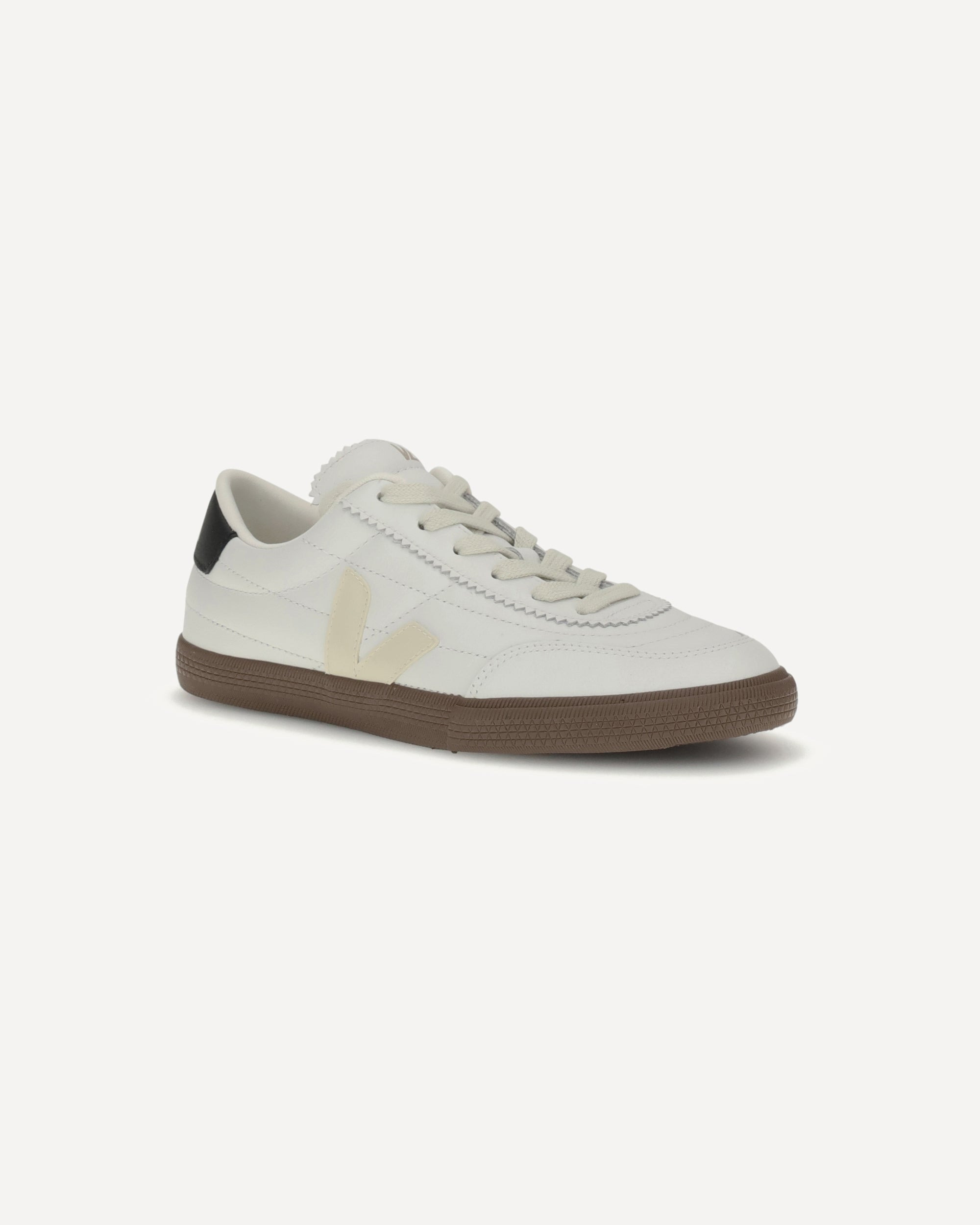 Panenka Sneakers - 2