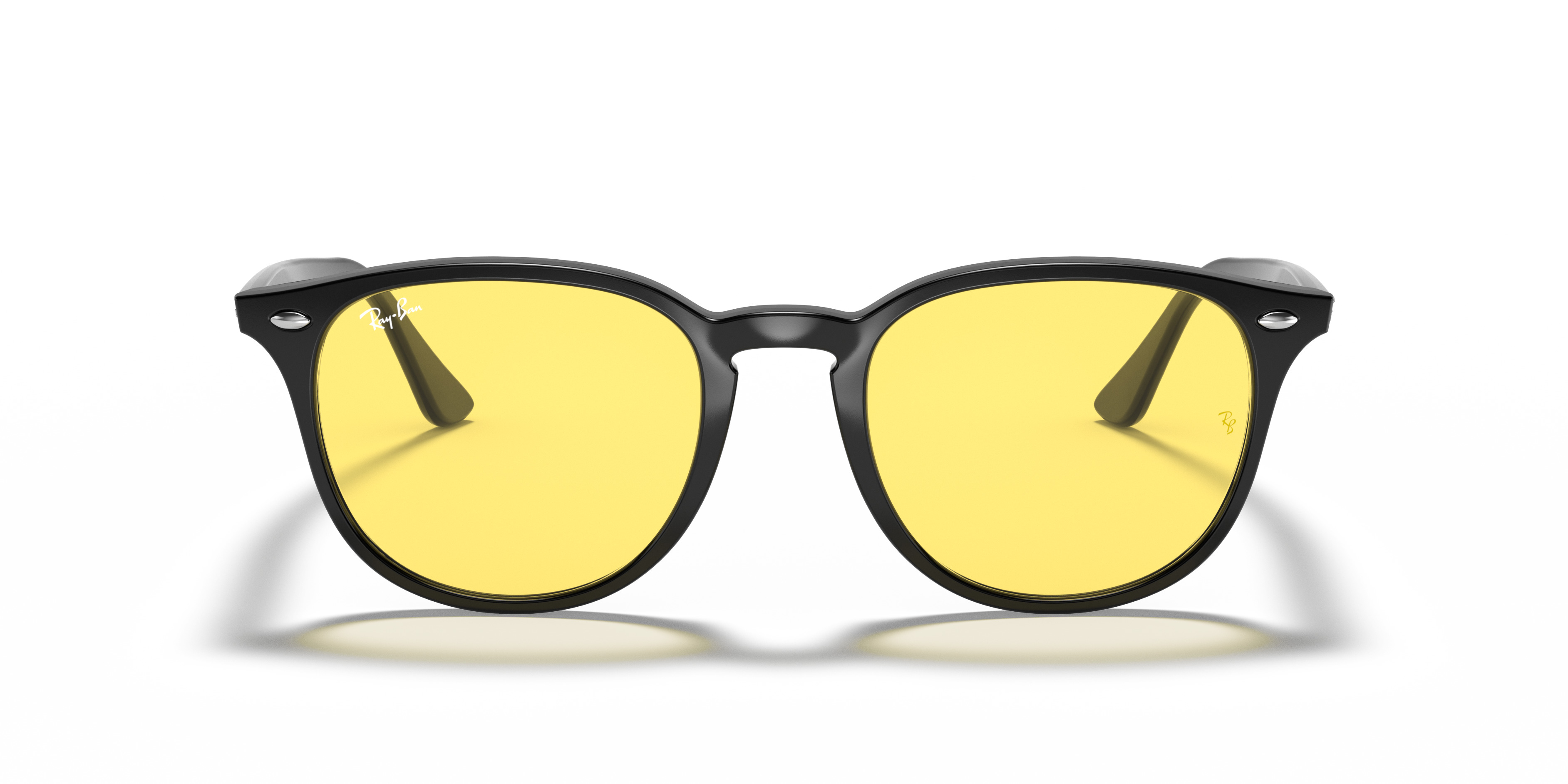 RB4259 WASHED LENSES - 4