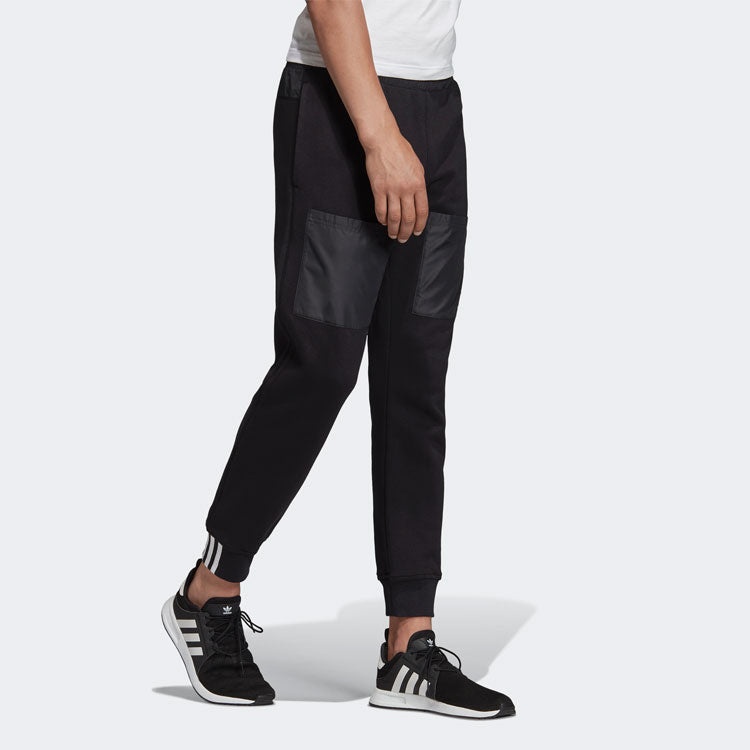 Adidas vocal pants hotsell