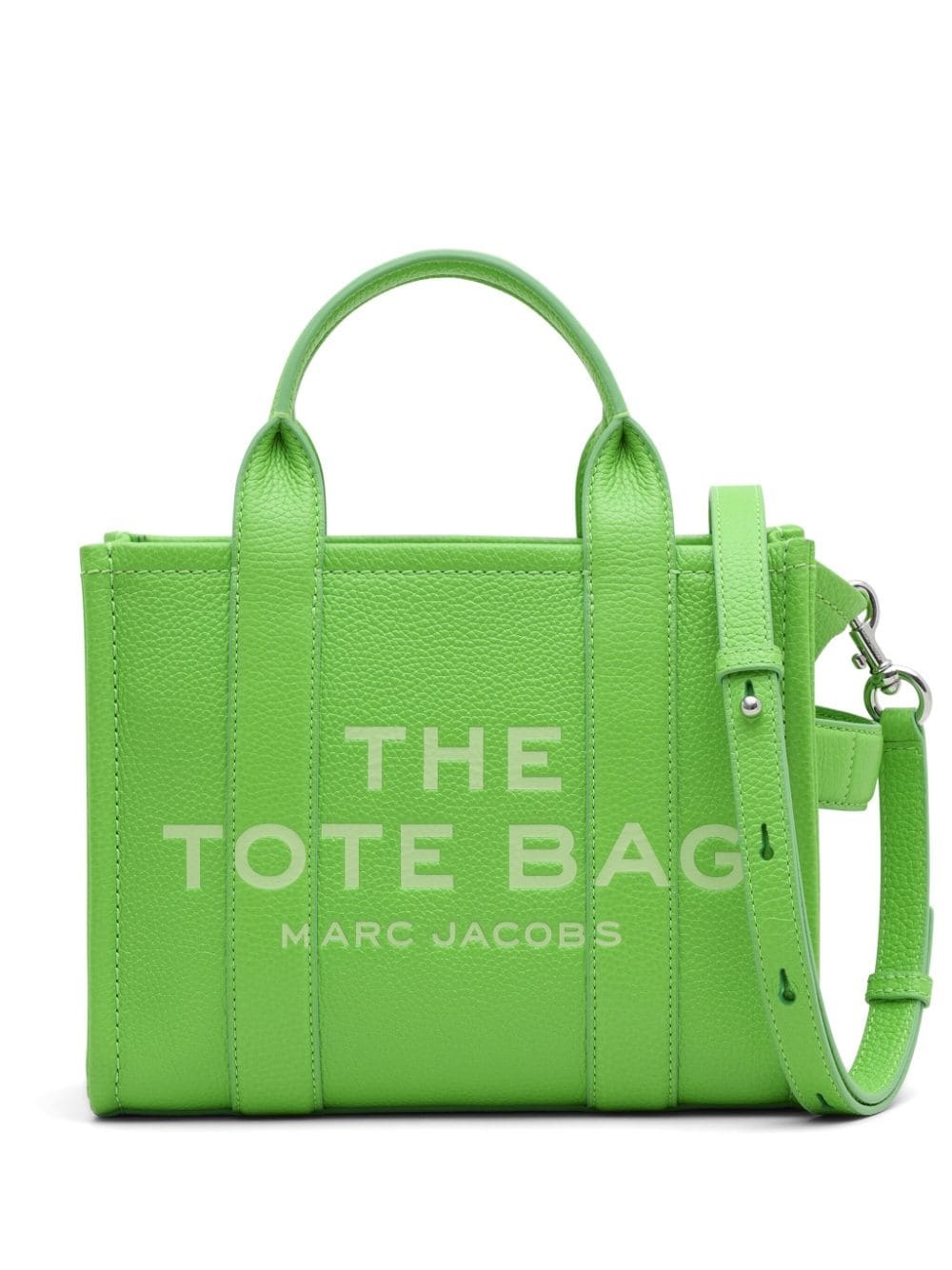 The Small Tote bag - 1