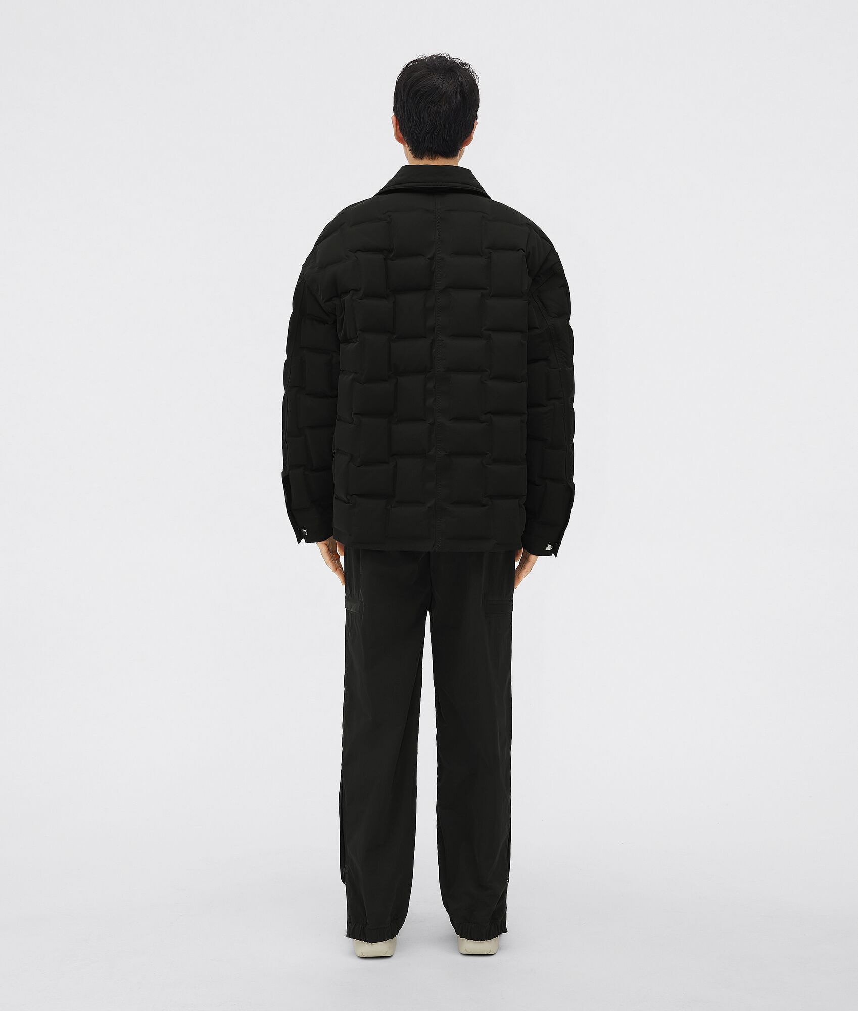 jacket - 3