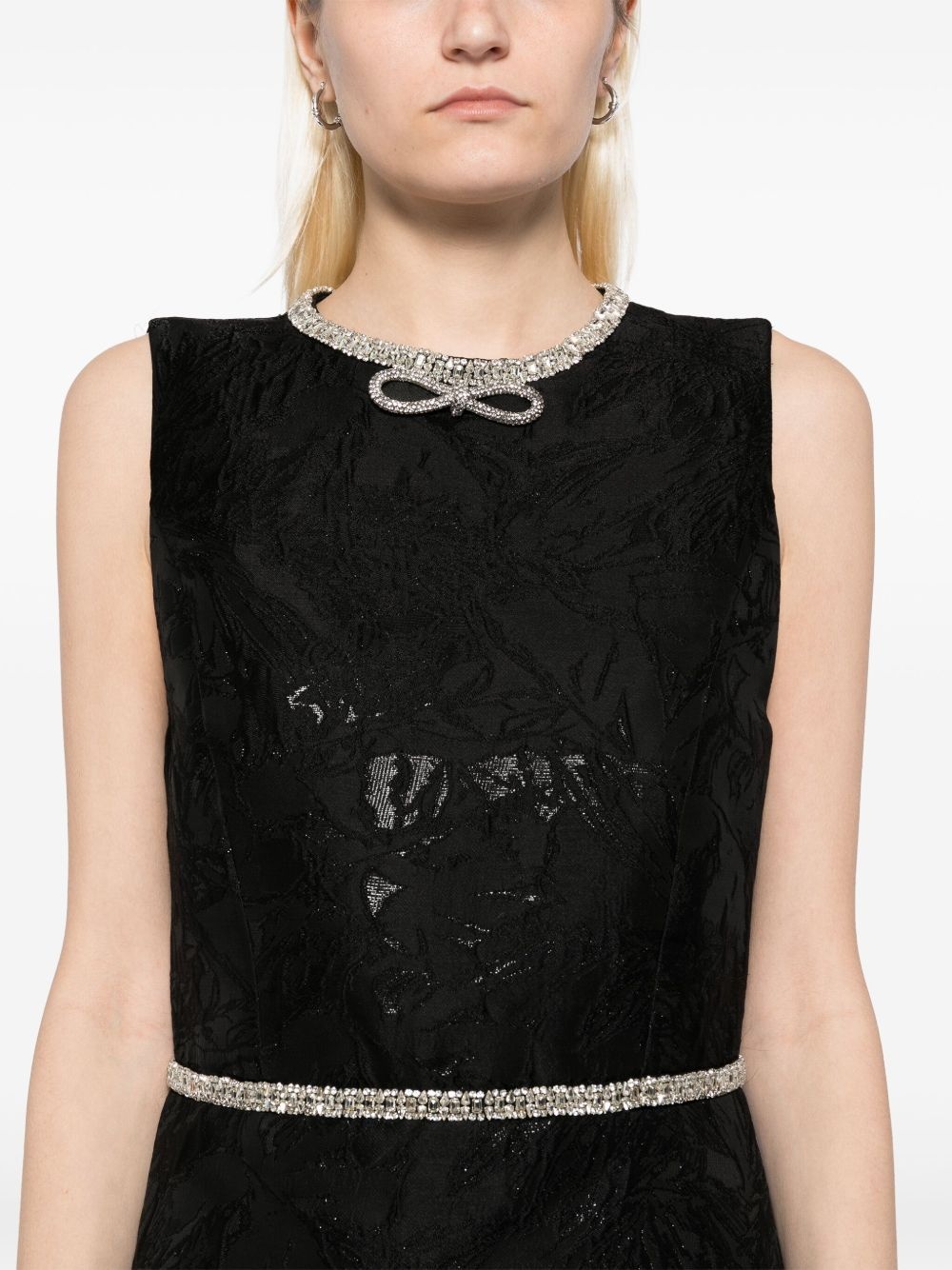 Ellis dress - 5
